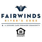 Fairwinds - River's Edge